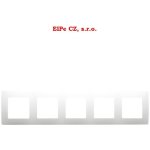 Legrand 665005 – Hledejceny.cz