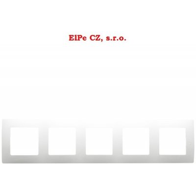 Legrand 665005 – Hledejceny.cz