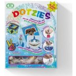 DOTZIES Umělecká sada 6 projektů – Hledejceny.cz