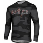 Etape pánské ROCKY černá/červená – Zboží Dáma