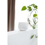 Stadler Form Mia White – Hledejceny.cz