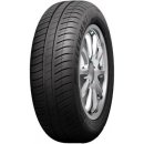 Osobní pneumatika Goodyear EfficientGrip Compact 195/65 R15 91T