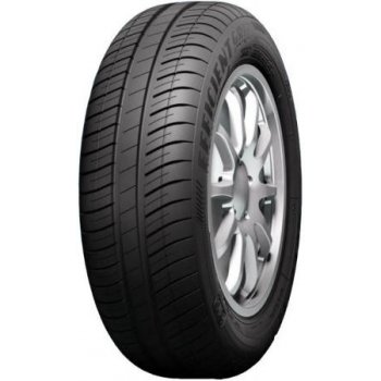 Goodyear EfficientGrip Compact 195/65 R15 91T