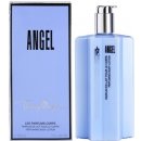 Thierry Mugler Angel tělové parfémové mléko 200 ml