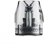 VooPoo Vmate V3 Top Fill cartridge 2 ks 0,7 ohm – Zboží Dáma