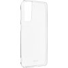 Pouzdro a kryt na mobilní telefon Pouzdro Jelly Case roar Samsung Galaxy S22 Plus čiré