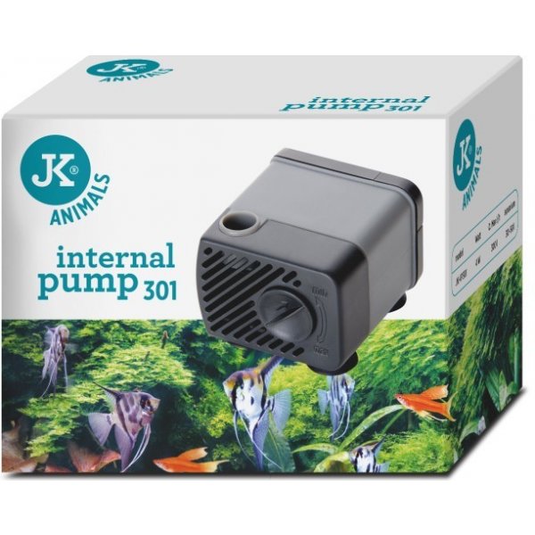 Atman JK–IP301 od 164 Kč - Heureka.cz