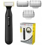 Remington HG1000 – Hledejceny.cz