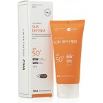 Inno - Derma Sun Defense SPF50 ochranný opalovací krém 60 g – Zboží Dáma