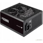 Corsair RMx Shift Series RM850x 850W CP-9020252-EU – Zboží Živě