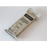 Koh-i-noor Keraplast Modelovací hmota vytvrditelná bílá 1000 g – Hledejceny.cz