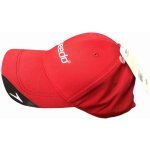 Speedo čepice – Zboží Mobilmania