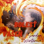 Bolesť a vášeň MP3 download – Hledejceny.cz