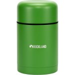 Rockland Vacuum flask Comet green 750 ml – Sleviste.cz