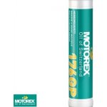 Motorex FETT 176 GP 400 g – Zboží Mobilmania