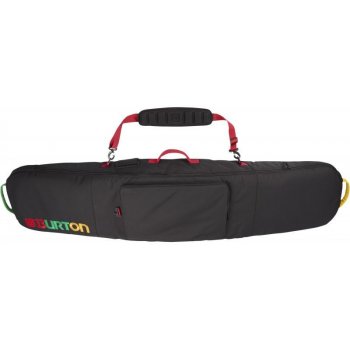 Burton Wheelie Gig Bag 16/17