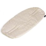 FIKAGO Podložka ochranná Beige – Zboží Dáma