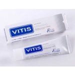 Vitis Whitening bělicí 100 ml – Hledejceny.cz