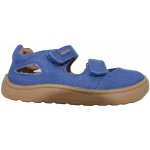 PROTETIKA dětské barefoot sandály TAFI denim – Zboží Mobilmania
