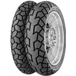 Continental TKC 70 130/80 R17 65T – Zboží Mobilmania