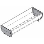 BLUM Miska TBX/TANDEM ORGA-LINE 88 x 264 mm – Zboží Dáma