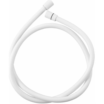 RAV Slezák PH1505B – Sleviste.cz