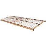 Ahorn Duostar 200 x 90 cm – Zboží Dáma