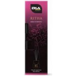 Erla Ritha Vonné tyčinky ROSE SYMPHONY 100 ml – Hledejceny.cz