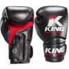 King Pro Boxing