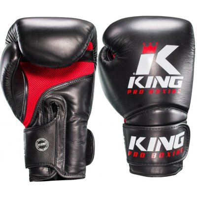 King Pro Boxing – Zbozi.Blesk.cz