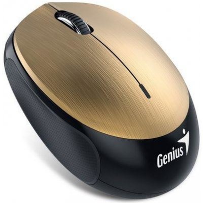 Genius NX-9000BT 31030009407 – Zboží Mobilmania