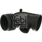 FEBI BILSTEIN FB 10039 – Hledejceny.cz