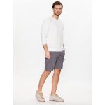 Columbia SILVER RIDGE UTILITY CARGO SHORT city grey – Sleviste.cz