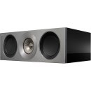 KEF Reference 2c