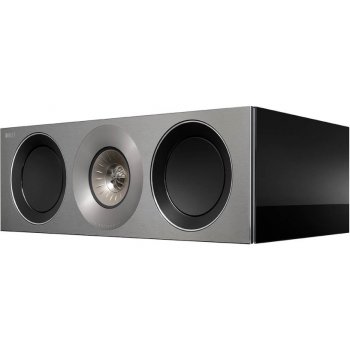 KEF Reference 2c