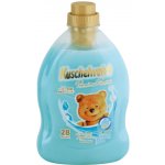 Kuschelweich aviváž Premium Finesse 750 ml – Hledejceny.cz