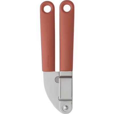 Brabantia Tasty+ lis na česnek – Zbozi.Blesk.cz