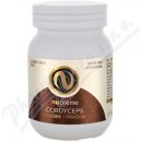 Nupreme Cordyceps BIOMASA 100 kapslí