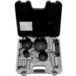 Bahco BA-3833-SET-302 – Hledejceny.cz