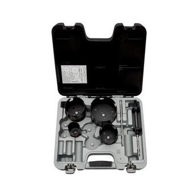 Bahco BA-3833-SET-302 – Hledejceny.cz