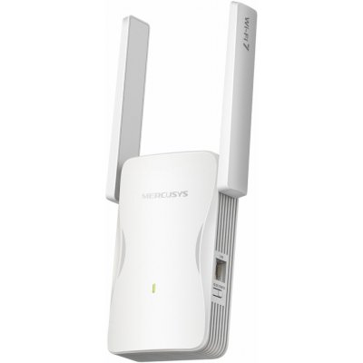 Mercusys ME25BE – Zboží Živě