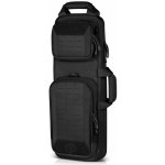 Savior na pušku Urban Takedown 27 černá – Zbozi.Blesk.cz