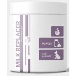 VetaPro Milk Replacer 330 g – Sleviste.cz