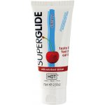 HOT Superglide Třešeň 75 ml – Hledejceny.cz