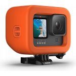 GoPro Floaty HERO9 Black ADFLT-001 – Zboží Živě
