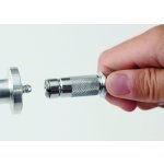 UMETA BEZPEČNOSTNÍ MAZACÍ SPOJKA SNAPSTAR – Sleviste.cz