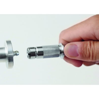 UMETA BEZPEČNOSTNÍ MAZACÍ SPOJKA SNAPSTAR – Sleviste.cz