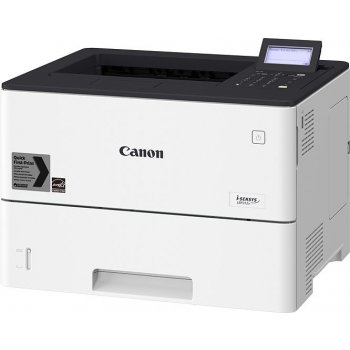 Canon i-Sensys LBP312x 0864C003