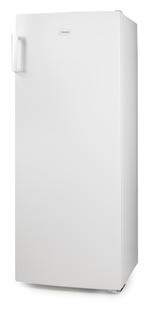 PRIMO PR173DV