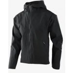 Troy Lee Designs Descent pánska Solid black – Zboží Dáma Troy Lee Designs Descent pánska Solid black – Zboží Dáma